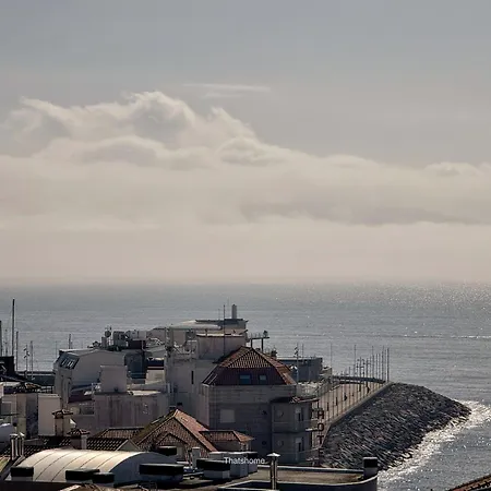 Torremar