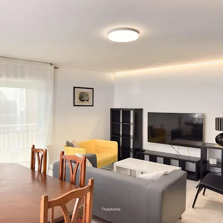 Torremar * Sanxenxo